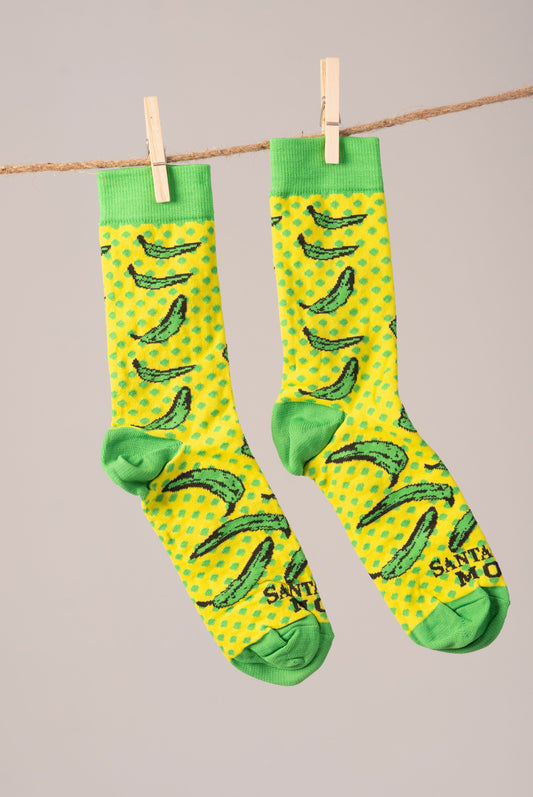 Guineito Santa Marca