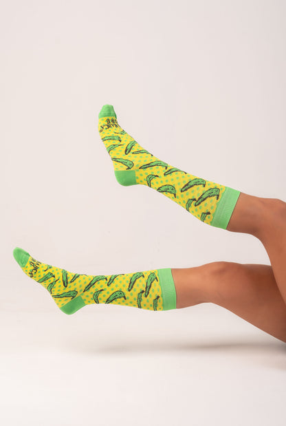 Guineito Santa Marca