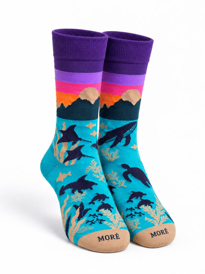 Mar adentro