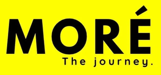 Moré The Journey